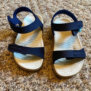 Toddler Sandals
